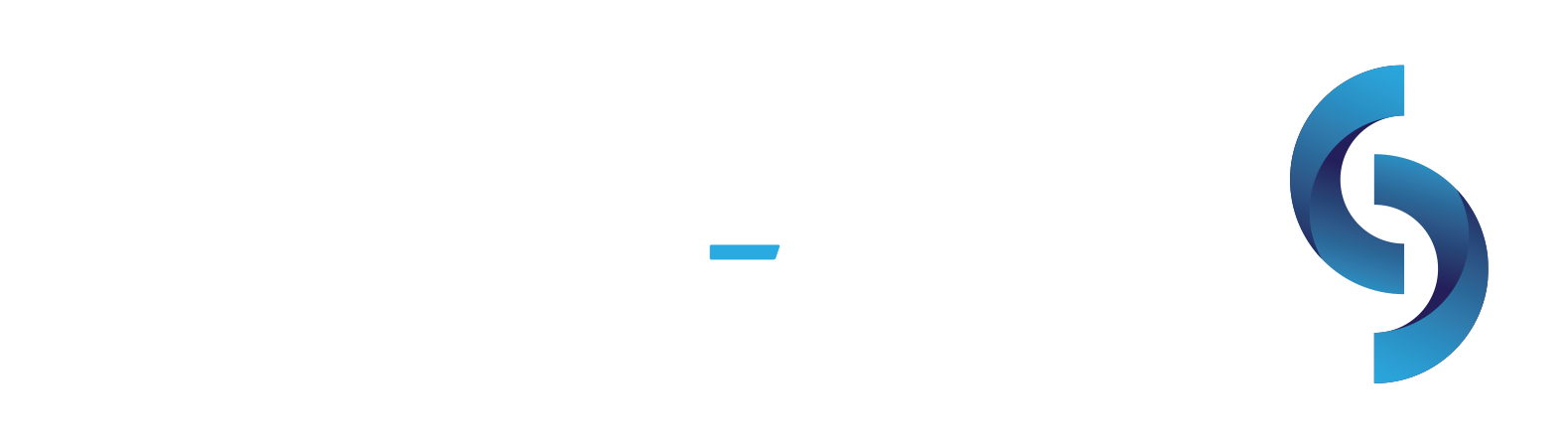 Silent-Aire Silent-Aire